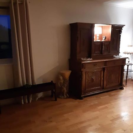 Ovrebo House, Stolen, Skarpengland, Vennesla Villa Esterno foto
